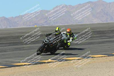 media/Mar-24-2025-Moto Forza (Mon) [[57ce5c5cff]]/2-Intermediate Group/Session 2 (Bowl)/